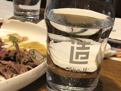 -造精酿餐厅