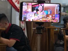 -乐山第一家临江鳝丝(茶坊路店)