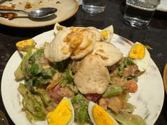 -THE PAWON·8碗(古北SOHO店)