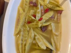 -渝信川菜(南滨店)