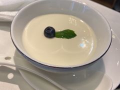 -红门金汤·港式火锅(英皇集团中心店)
