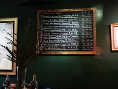 -羽深肉铺 Steak & Wine