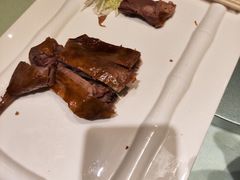-川香楼酒家