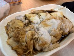 -味先肠粉(珠光路店)