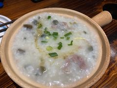 -今邕烧烤(西大店)