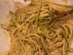 -大鸭梨烤鸭(金色漫香店)