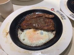 -快乐爱斯米牛排·寿喜烧自助(亿合城店)