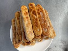 -西关回头馆(西关美食街店)