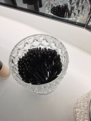 -纯粹医美
