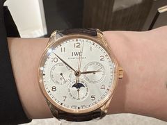 -锦华钟表珠宝(洲际旗舰店)