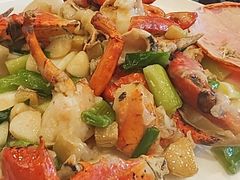 -新南华大酒店(长寿店)