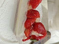 -六阅·福十 FORTEN 海景咖啡西餐厅(双廊古镇店)