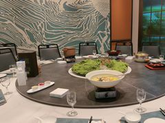 -双湖宴·湖北菜(文化路店)