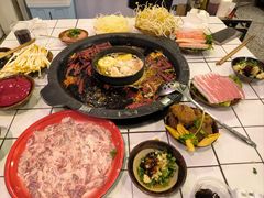 -财二舅火锅招待所