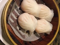 老广酒楼-老广酒楼(樱花店)