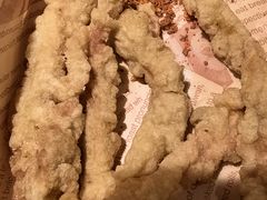 -半天妖烤鱼(方庄店)