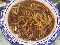 -大福都