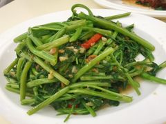 -永盈茶餐厅(江南大道中店)
