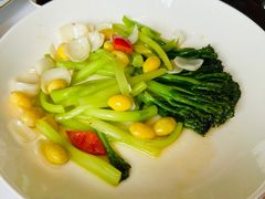 -炳胜公馆(珠江新城店)