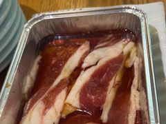 -赤坂亭·M9和牛烧肉·铁板烧·日料398放题(长泰广场店)