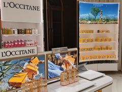 -国药中服免税(北京坊店)