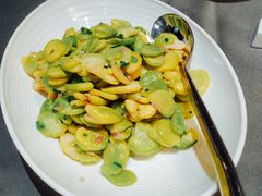 -魏公馆(昆太路店)