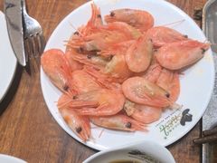 -汉巴味德(沈阳万象汇店)