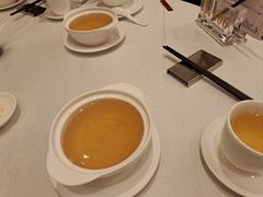 -潮江春(阳光店)