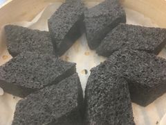 -茶港食堂(武昌店)