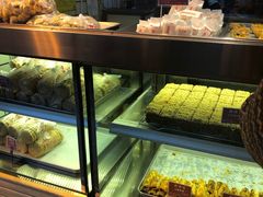 -味多美蛋糕(西安门店)