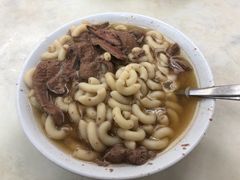 豬潤通粉-维记咖啡粉面(福荣街店)