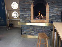 -火刻北京烤鸭(市北区·鲍岛市场店)