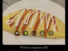 -川岛屋·KAWASIMAYA·咖啡简餐