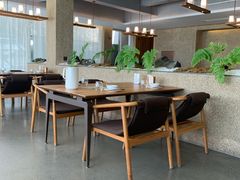 -无味舒食(环岛路店)