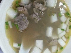 android_upload_pic-陈超记美食店