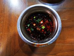 -双流老字号董蹄花(广场路店)