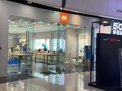 -万达广场(北京槐房店)