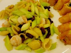 android_upload_pic-郭林家常菜(洋桥店)