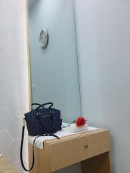 -CICI纤美·科技减肥美容