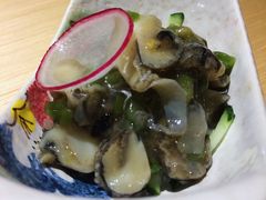 -紫· 割烹  Kappo Murasaki