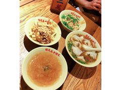 -协茂森老钟家(保利店)