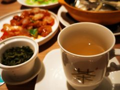 -莆田餐厅PUTIEN(深圳湾万象城家宴店)