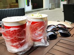 -DQ·蛋糕·冰淇淋(大宁国际商业广场店)