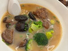 -新旺茶餐厅(鑫耀·光环live店)