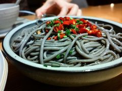 -湘拾(壹方北馆店)