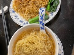 -丽的面家(多宝路店)