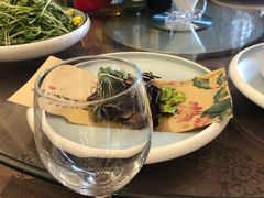 -海景壹号大酒店(滨湖店)