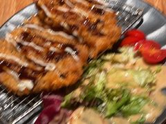 -稻前Taoki(方圆荟店)