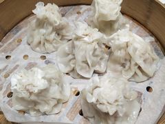 -阳阳中国饭(北京荟聚店)