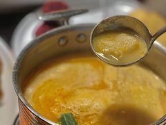-揽季锅物会.福建黄鱼.海鲜姿造(五四路店)